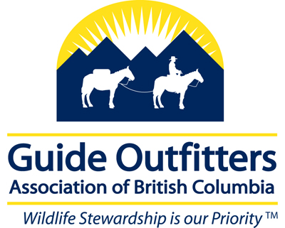 Guide Outfitters
